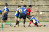 thumb_DSC_5978.JPG
